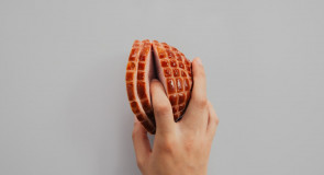 10 ciekawostek, które pomogą Ci poszerzyć wiedzę dotyczącą SEKSU! Zabłyśnij!