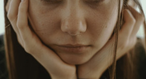 FACECI WYLICZAJĄ: Gdy używasz tych zdań, jesteś dla nas SKREŚLONA NA ZAWSZE!