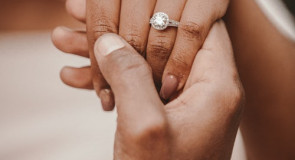 15 miejsc, w których mężczyźni najczęściej PROSZĄ o rękę!