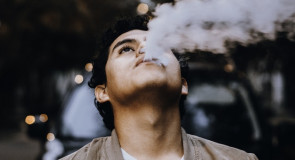 MĘSKIM ZDANIEM: Gdy tak robimy to znak, że nie chcemy mieć z TOBĄ do czynienia!