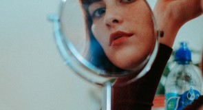 10 rad, jak ponownie zakochać się w swoim partnerze!