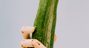 Jak robić facetowi DOBRZE RĘKĄ? 8 genialnych rad!