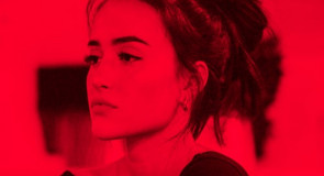 Jeśli robisz jedną z tych 13 rzeczy, to NIE MASZ SZANS U FACETÓW! (oni cię nie chcą!)