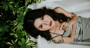 17 dowodów na to, że BARDZO GO PODNIECASZ!