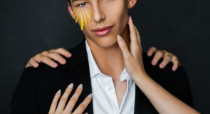 Imiona, które noszą najbardziej niewierni faceci! Sprawdź czy na liście jest twój partner!