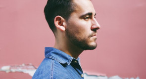 8 rzeczy, dzięki którym ON czuje się kochany