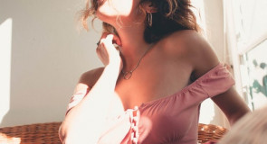 6 typów kobiet, z którymi żaden FACET nie pójdzie DO ŁÓŻKA!