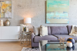 15 pomysłów na dom w stylu minimalistycznym według Marie Kondo!