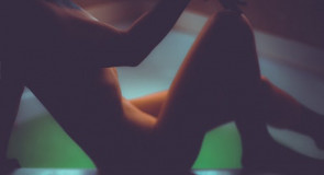 15 BEZWSTYDNYCH i ostrych gier erotycznych, o których marzy napalony FACET!