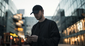 15 wiadomości, które pragnie otrzymać KAŻDY FACET! Gotowe teksty!