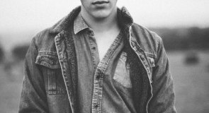 FACET WYLICZA: Oto komplementy, których moglibyśmy słuchać na okrągło!