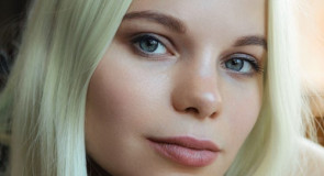 15 najmniej seksownych imion żeńskich. Sprawdź, czy Twoje jest na liście…..