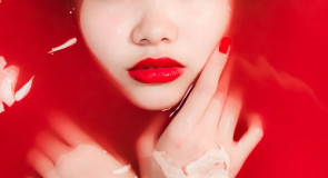 Kobieta jest dla faceta numerem 1, jeśli robi dokładnie TAK…..