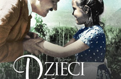 NOWOŚCI: Te książki warto przeczytać w LUTYM!