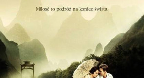 TOP 10 najlepszych, bardzo romantycznych wyciskaczy łez!