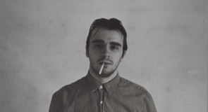 12 inteligentnych odpowiedzi, gdy BYŁY FACET wysyła Ci tekst “Tęsknię za tobą”!