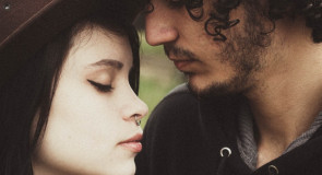 8 znaków, że Twój chłopak cię kocha – nawet jeśli jeszcze tego nie powiedział!