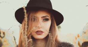 Jeśli nie zrobisz tych 8 drobnych rzeczy, NIE ZNAJDZIESZ MIŁOŚCI W 2020 ROKU