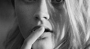 Te gry erotyczne sprawiają, że SEKS jest bardziej niemoralny!