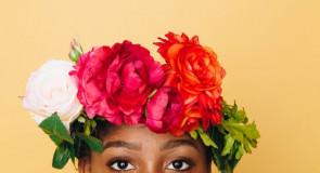 15 porannych nawyków, które pobudzają cię na cały dzień!