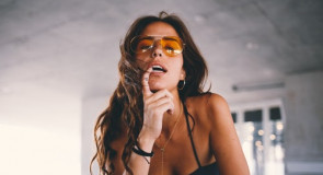 O TYM pamiętają wszystkie kobiety, które mają NIEZAPOMNIANY SEKS! Bierz przykład!