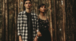 FACET WYLICZA: 10 niepotrzebnych sytuacji w związku, które doprowadzają do rozstania