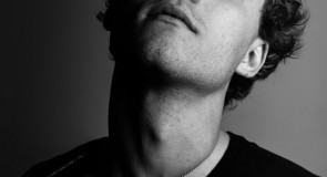 Instrukcja obsługi faceta: 10 sposobów jak się z nim kłócić, aby postawić na swoim!