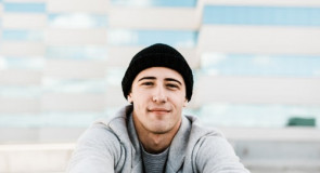 Zapytaj NaObcasach: Jak zatrzymać chłopaka na zawsze?