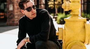 10 szalonych sposobów na to, aby Twój związek znów był seksowny!