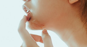 MĘSKIM ZDANIEM: 10 cech dobrej partnerki seksualnej! Taka właśnie bądź!