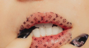 Twój partner ma niższy popęd seksualny niż ty? Oto jak radzą sobie kobiety….