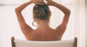 10 rzeczy, przez które jesteś FATALNA W ŁÓŻKU! Zmień to!