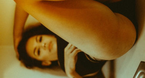 Jak zrobić swojemu partnerowi gorący masaż erotyczny? Proste rady!