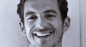 10 powodów, przez które przyciągasz BEZNADZIEJNYCH MĘŻCZYZN!