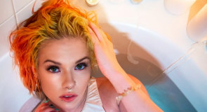 12 dowodów na to, że za bardzo poświęcasz się DLA SWOJEGO FACETA!