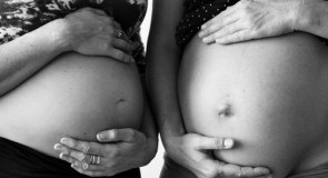 10 zaskakujących objawów CIĄŻY, o których NIE WIEDZIAŁAŚ!