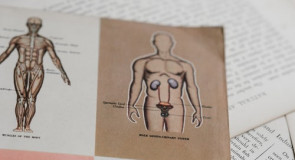 TOP 10 artykułów o zdrowiu, które powinna przeczytać każda KOBIETA!