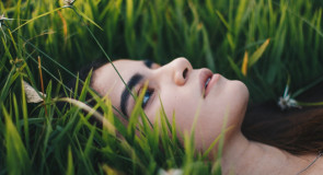 10 oznak tego, że jesteś introwertyczką!