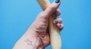 MASAŻ PROSTATY- 10 wskazówek jak zagwarantować facetowi MOCNY ORGAZM!