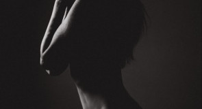 8 rzeczy, które dzieją się z Twoim ciałem w trakcie seksu!