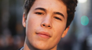 Instrukcja obsługi faceta: 10 patentów na boski związek!