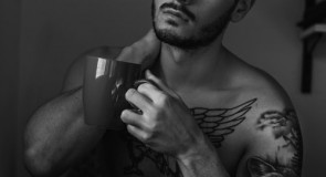 15 rzeczy, których twój partner nigdy nie powinien robić!