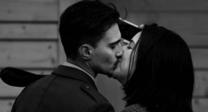 MĘSKIM ZDANIEM: 6 kluczowych różnic między miłością a zauroczeniem