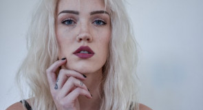 Faceci WZDYCHAJĄ do kobiet, które zachowują się i wyglądają dokładnie tak….