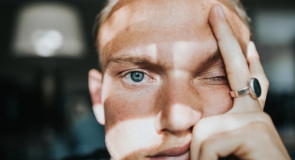 Jak zaspokoić FACETA: 9 prostych rzeczy, o których każdy z nich, marzy w łóżku!