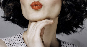 8 codziennych nawyków, które zmienią twoje życie na lepsze!