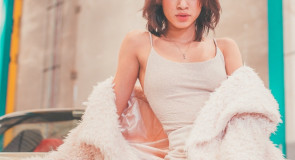 Robiąc te 15 rzeczy uchodzisz za: KUSICIELKĘ i przyśpieszasz bicie jego serca!