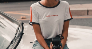 Nie nogi i nie piersi! Faceci największą uwagę zwracają na…..Zdziwisz się!