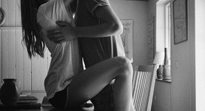 8 powodów, dla których ON nie inicjuje seksu