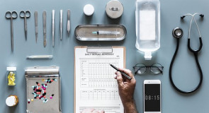 Jak odczytać wyniki cytologii? Interpretacja grup